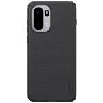 Nillkin Super Frosted PRO Magnetic OnePlus 15R Black – Zboží Živě