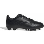 adidas Copa Pure.4 FxG JR ID4323 zcela černé – Zboží Mobilmania