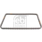 Rozvodový řetěz FEBI BILSTEIN 31072 – Sleviste.cz
