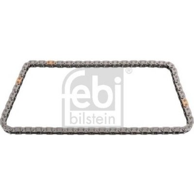 Rozvodový řetěz FEBI BILSTEIN 31072 – Sleviste.cz