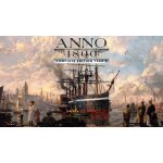 Anno 1800 Complete Edition Year 3 – Hledejceny.cz