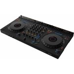 AlphaTheta DDJ-GRV6 – Zboží Živě
