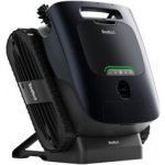 Beatbot Aquasense 2 Ultra PRCMDS02-EU-G – Hledejceny.cz