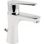 Novaservis 96001,0 – Hledejceny.cz