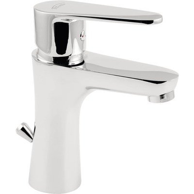 Novaservis 96001,0 – Hledejceny.cz