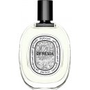 Diptyque Ofresia toaletní voda dámská 100 ml