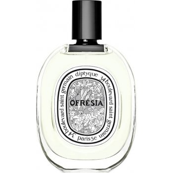 Diptyque Ofresia toaletní voda dámská 100 ml