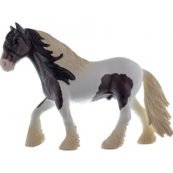 Schleich 13831 Tinkerský hřebec