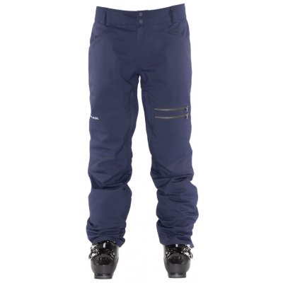 Armada kalhoty Atmore stretch pant navy 19/20