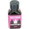 Poppers Amsterdam Original Gold 25 ml