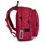 Topgal MIRA 23009 Large Set – Sleviste.cz