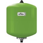 Reflex DD 18/10 – Zboží Mobilmania