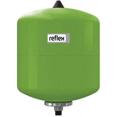 Reflex DD 18/10 – Zboží Mobilmania