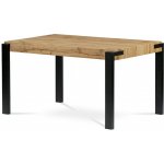 Autronic HT-725 divoký dub – Zboží Mobilmania