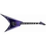 ESP LTD Alexi Hexed Sawtooth – Hledejceny.cz