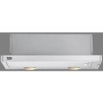 BEKO CTB 6250 X – Zboží Dáma