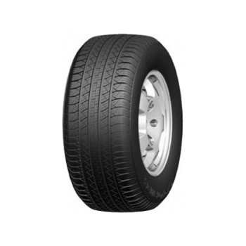 Windforce Performax 265/70 R17 115H