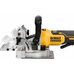 DeWALT DCW682N – Zboží Mobilmania