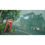 Destroy All Humans! 2 - Reprobed – Zboží Živě