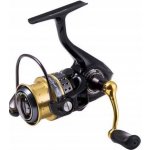Abu Garcia Superior 3000 SH – Sleviste.cz