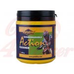 Putoline Action Cleaner Bio 600 g – Zboží Mobilmania