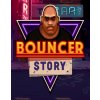 Hra na PC Bouncer Story