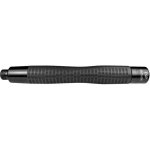 Easy Lock 20" exbto20he – Zboží Dáma