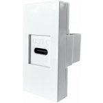 Kopos QD 45X22.5-USB/C HB – Hledejceny.cz