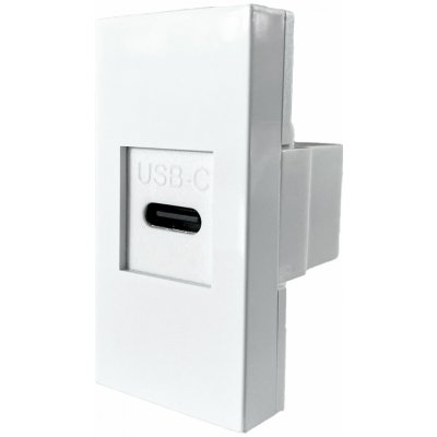 Kopos QD 45X22.5-USB/C HB – Hledejceny.cz