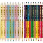 Easy S940191 – Hledejceny.cz