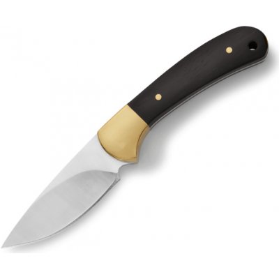 Buck BU-0113BRS 113 Ranger Skinner