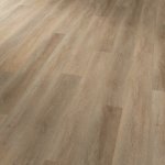 Karndean Projectline 55223 Dub London 3,37 m² – HobbyKompas.cz