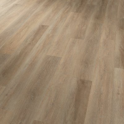 Karndean Projectline 55223 Dub London 3,37 m² – HobbyKompas.cz