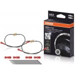 Osram LEDCBCTRL10 – Sleviste.cz