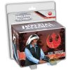 Desková hra FFG Star Wars Imperial Assault Rebel Troopers