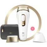 Braun Silk-expert Pro 5 PL5140 IPL – Zbozi.Blesk.cz