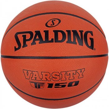 Spalding VARSITY FIBA TF-150