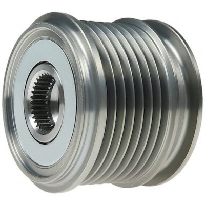 Předstihová spojka AS-PL AFP0031 – Zboží Mobilmania