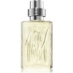 Nino Cerruti 1881 voda po holení 50 ml – Hledejceny.cz