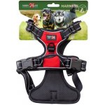 COBBYS PET postroj – Zboží Mobilmania