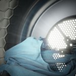 Miele TWC 660 WP – Sleviste.cz