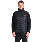 Northfinder Filippo-270blackblack černá – Zboží Dáma