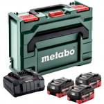 Metabo 685069000 – Zbozi.Blesk.cz