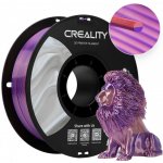 Creality CR-Silk PLA fialová 1 kg, 1,75 mm – Zboží Živě