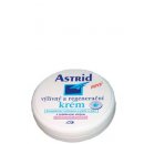 Astrid krém výživný 75 ml