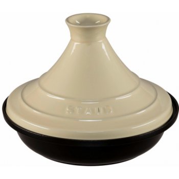 Staub Litinový tajine Ø 28 cm