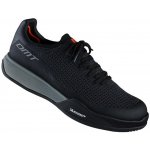 DMT FK10 MTB antracit – Zboží Mobilmania