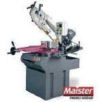 Optimum OPTIsaw S 300 DG – Zboží Dáma