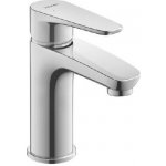 Duravit B.1 B11020002010 – Hledejceny.cz