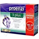 Proenzi 3 plus 180+45 tablet Promo 2023